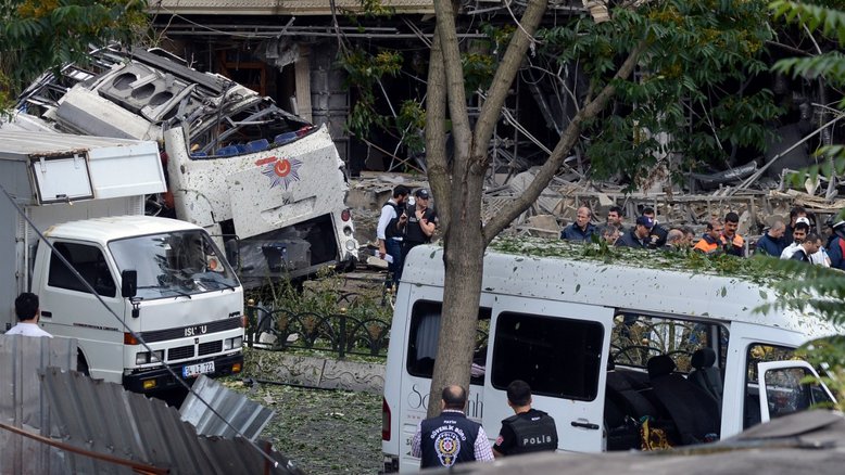 AFP