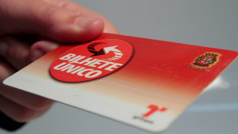 SP: Bilhete Único sem CPF deixará de existir em 1º de setembro