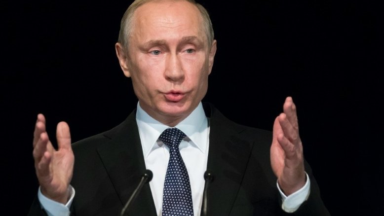 Rússia toma primeiras medidas para normalizar relações com Turquia