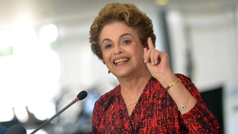 Wilson Dias/Agência Brasil