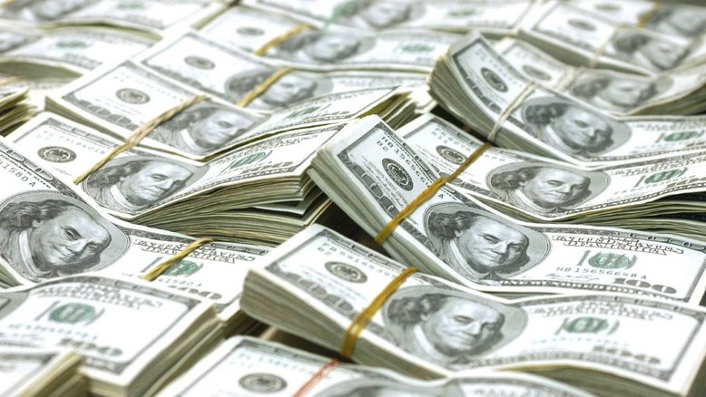 Brasil precisa buscar acordos de forma pragmática e em várias frentes, diz OMC