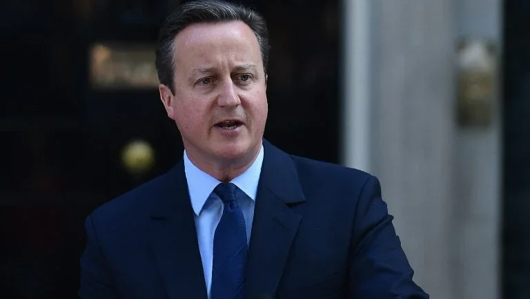 Reino Unido registra episódios de xenofobia após Brexit