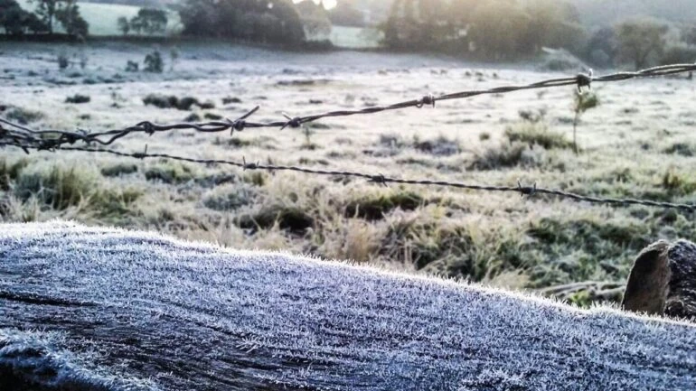 Florianópolis registra maior frio em junho dos últimos 115 anos