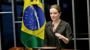 Wilson Dias/Agência Brasil