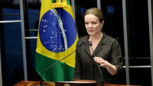 Wilson Dias/Agência Brasil