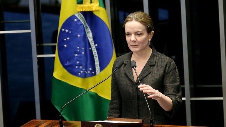 Wilson Dias/Agência Brasil