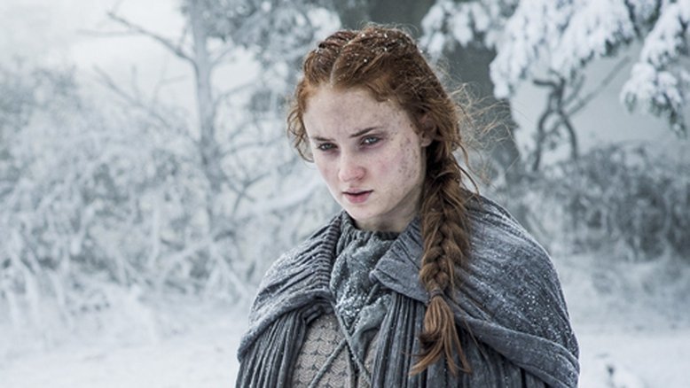 Game of Thrones só terá mais duas temporadas