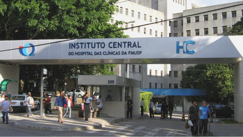 Apagão cibernético global afeta hospitais de São Paulo e atrasa atendimentos