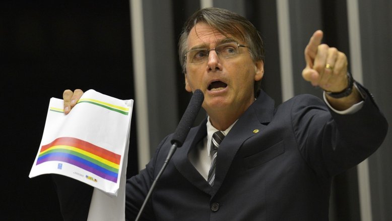 Agência Brasil