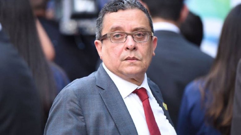 Agência Brasil