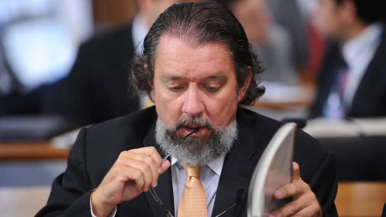 Agência Brasil