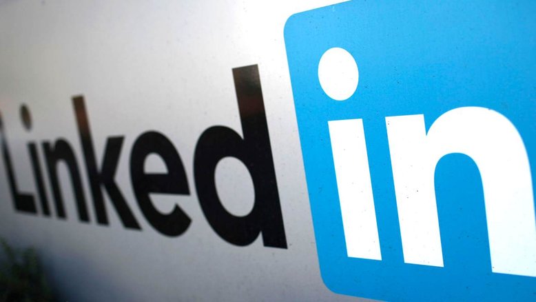 Microsoft anuncia a compra do LinkedIn, em negócio de US$ 26,2 bilhões