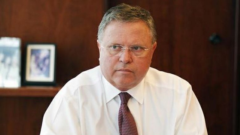 Ministro rejeita cobrança do INSS sobre exportações do agronegócio