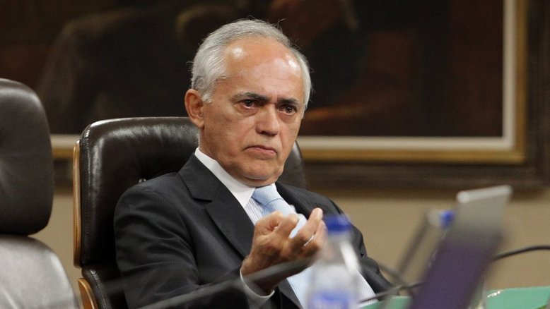 Agência Brasil