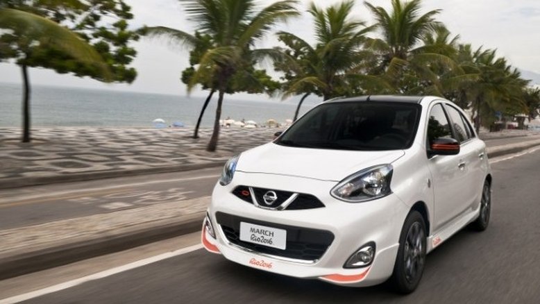 Conheça os 10 carros nacionais mais econômicos com motor 1.6