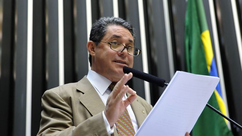 Agência Brasil