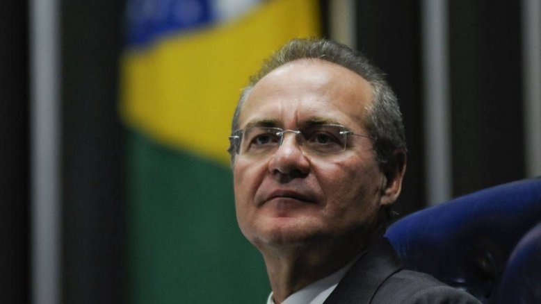 Delação cita propina de R$ 30 mi a peemedebistas