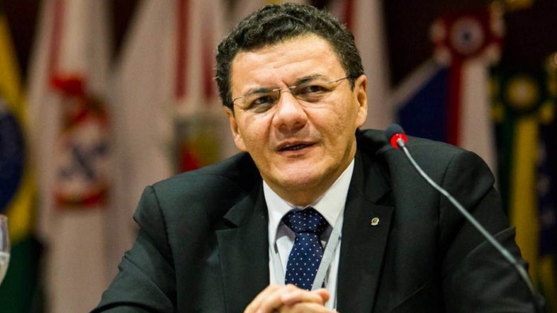 Divulgação