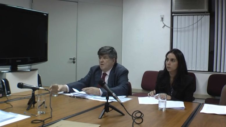 Reprodução