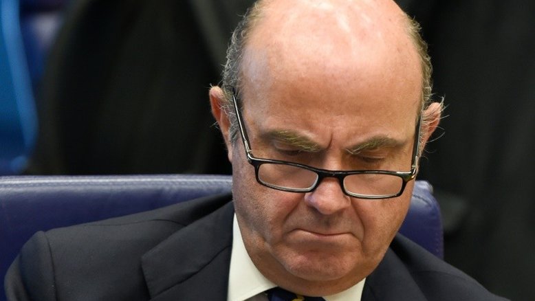 UE decide não multar Espanha e Portugal por descumprirem déficit