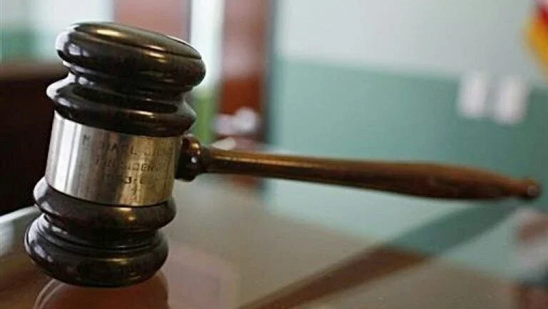 EUA: governo federal processa município por impedir construção de mesquita