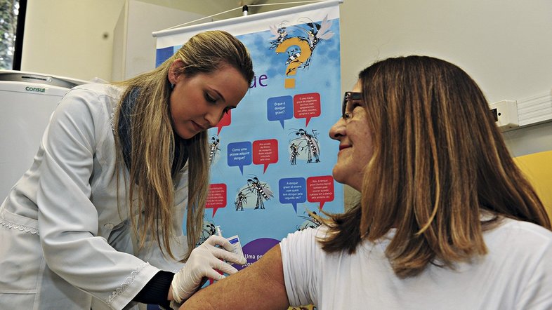 Adriana Franciosi/Agência RBS