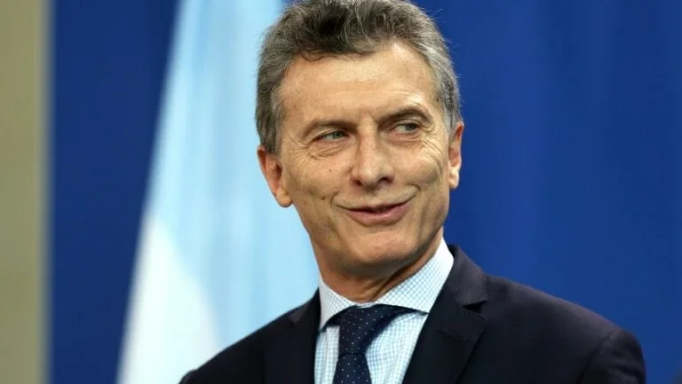 Conflito por 