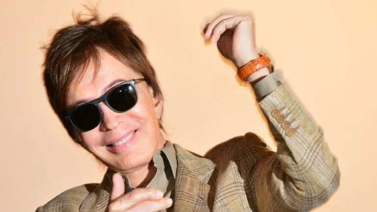 Morre o cineasta americano Michael Cimino, diretor de 