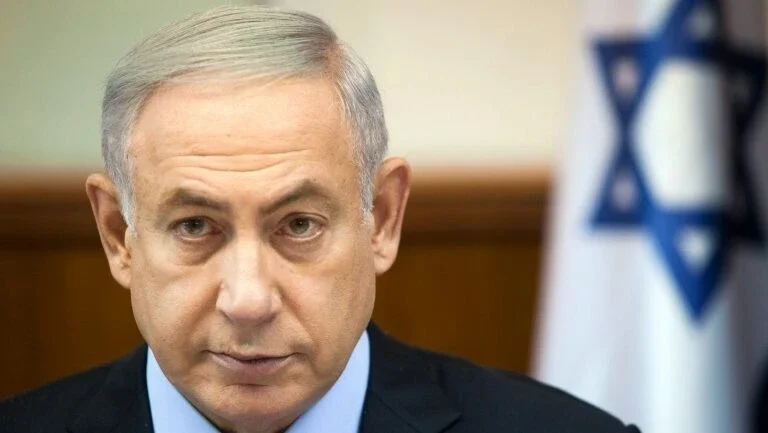 Parlamento israelense aprova polêmica lei de financiamento estrangeiro de ONGs
