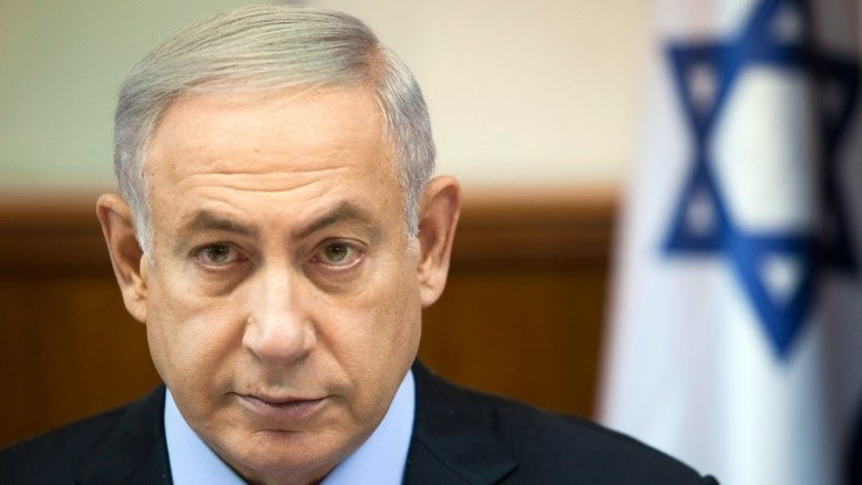 Parlamento israelense aprova polêmica lei de financiamento estrangeiro de ONGs