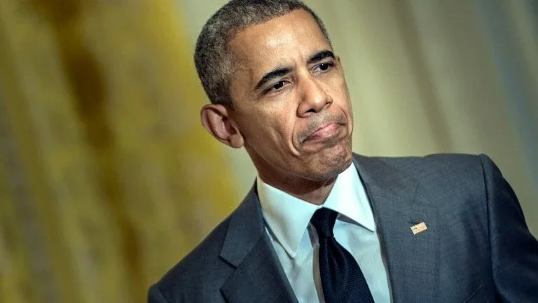 Obama condena ataque em Nice e reafirma determinação de destruir EI