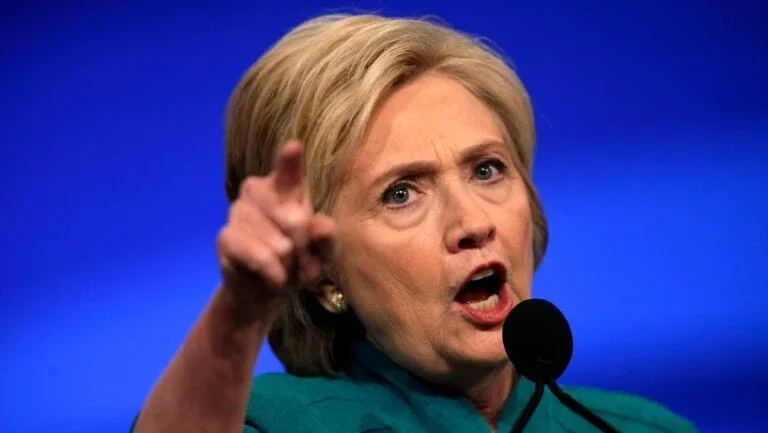 FBI investiga ciberataque contra Partido Democrata