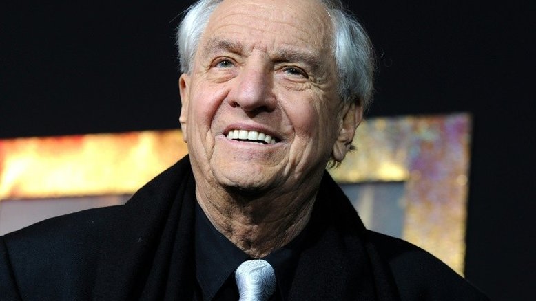 Morreu Garry Marshall, diretor de 'Uma Linda Mulher'
