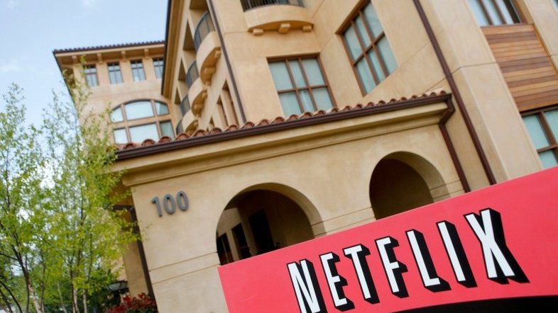 Netflix anuncia novos episódios da série 'Making a Murderer'