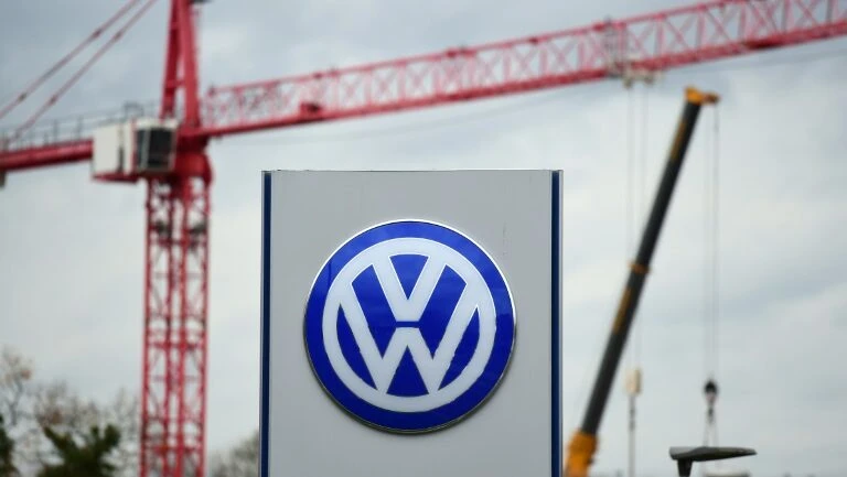 VW/dieselgate: aval preliminar de juiz para acordo amistoso nos EUA