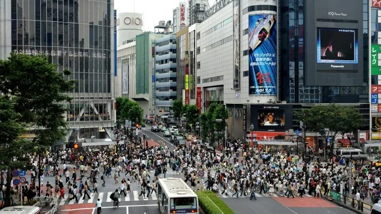 Banco do Japão anuncia ajustes em política monetária