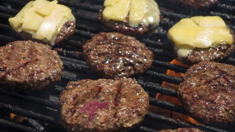 Estudo de 30 anos confirma que gorduras saturadas fazem mal à saúde