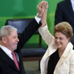 Lula completa 1 ano na prisão da Lava Jato
