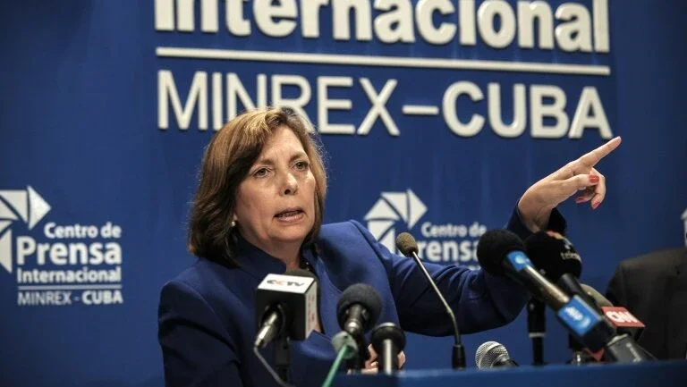 Cuba espera mais de Obama para tornar irreversível nova relação com EUA