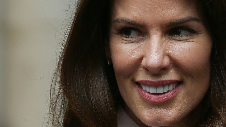Ex-modelo ganha US$ 69 milhões em divórcio de milionário saudita