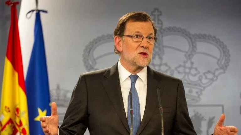 Eurozona inicia processo para sancionar Espanha e Portugal por déficit