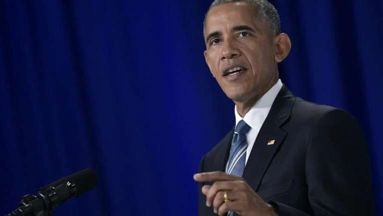 Obama afirma que EUA não possuíam dados de inteligência sobre golpe na Turquia