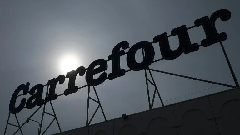 AFP/Arquivos