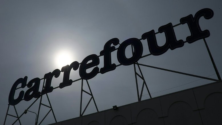 AFP/Arquivos