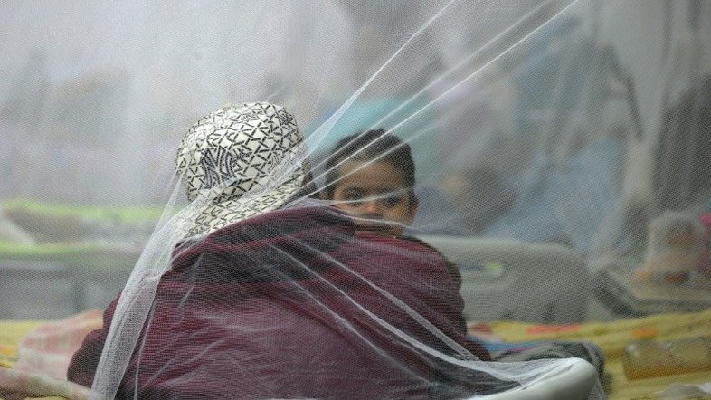 Alerta em Honduras por zika após oito casos de microcefalia em bebês