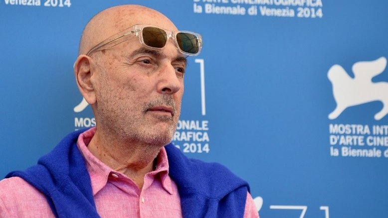 Morre em São Paulo o cineasta argentino Héctor Babenco