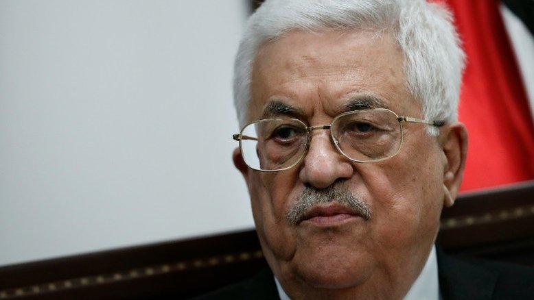 Hamas apoia eleições nos Territórios Palestinos