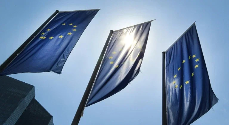 FMI diminui para 1,4% previsão de crescimento da Eurozona em 2017