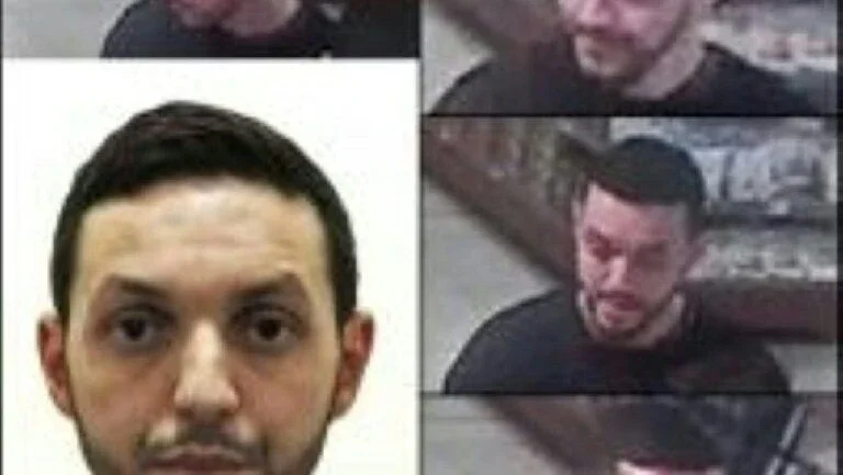 Bélgica bloqueia pela primeira vez bens de suspeitos de terrorismo