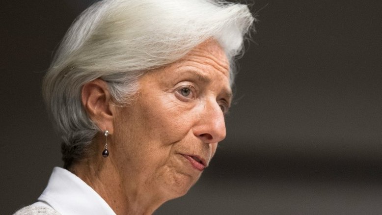 FMI pede que se preservem instituições democráticas na Turquia